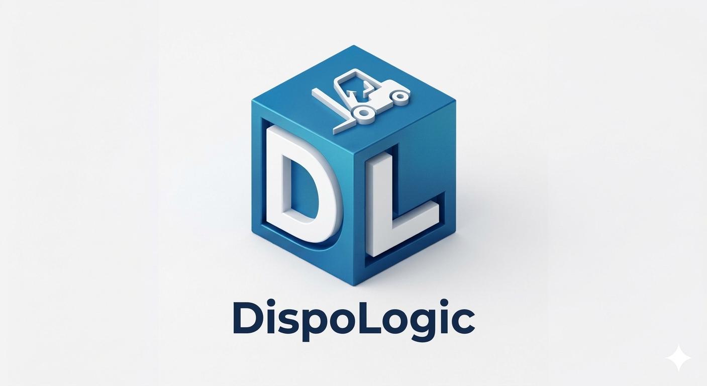 DispoLogic